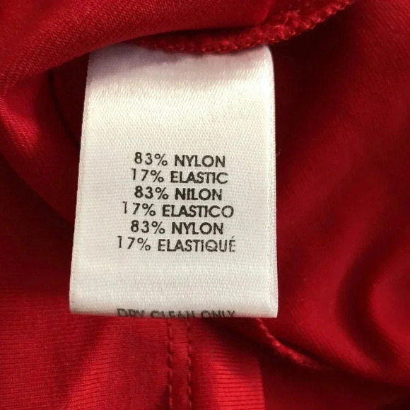 Worth Cardigan With Matching Tank. XL - Picture 9 of 9